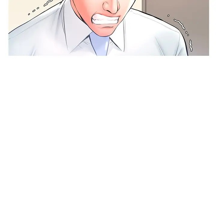 [Manhwa] Pretty daughter-in-law (the wife is single) Incest, mature woman, big breasts, incompetent#[144P]-20