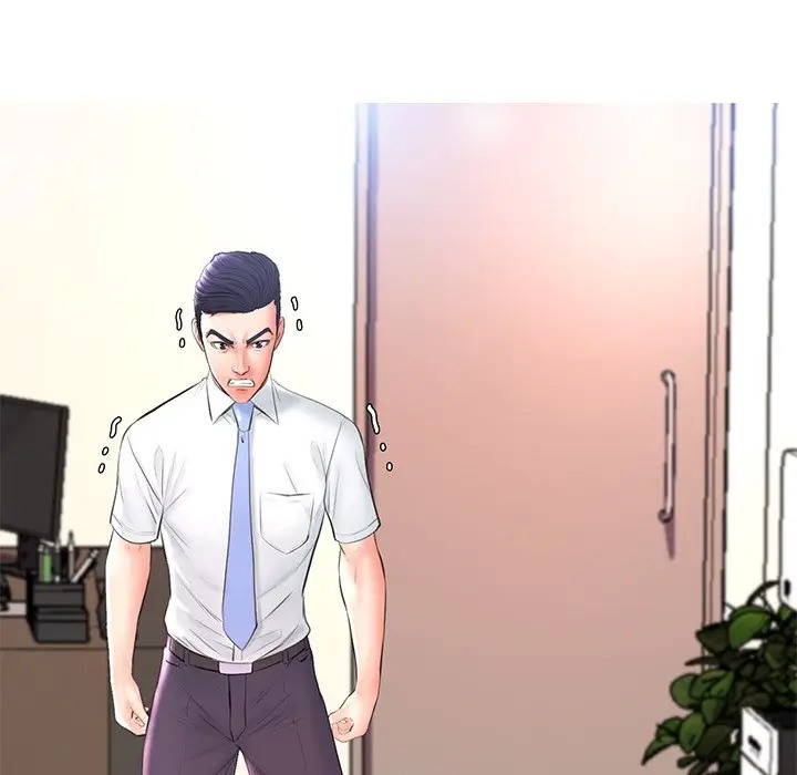 [Manhwa] Pretty daughter-in-law (the wife is single) Incest, mature woman, big breasts, incompetent#[144P]-21