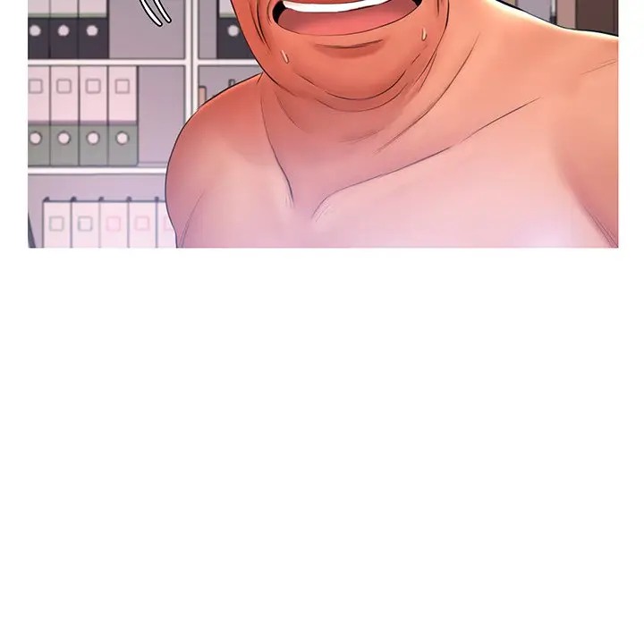 [Manhwa] Pretty daughter-in-law (the wife is single) Incest, mature woman, big breasts, incompetent#[144P]-25
