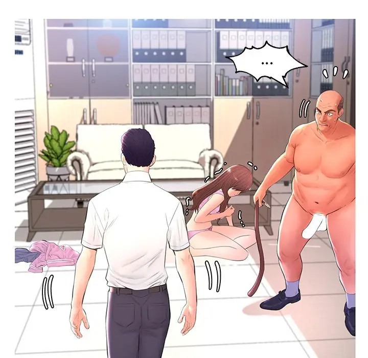 [Manhwa] Pretty daughter-in-law (the wife is single) Incest, mature woman, big breasts, incompetent#[144P]-28