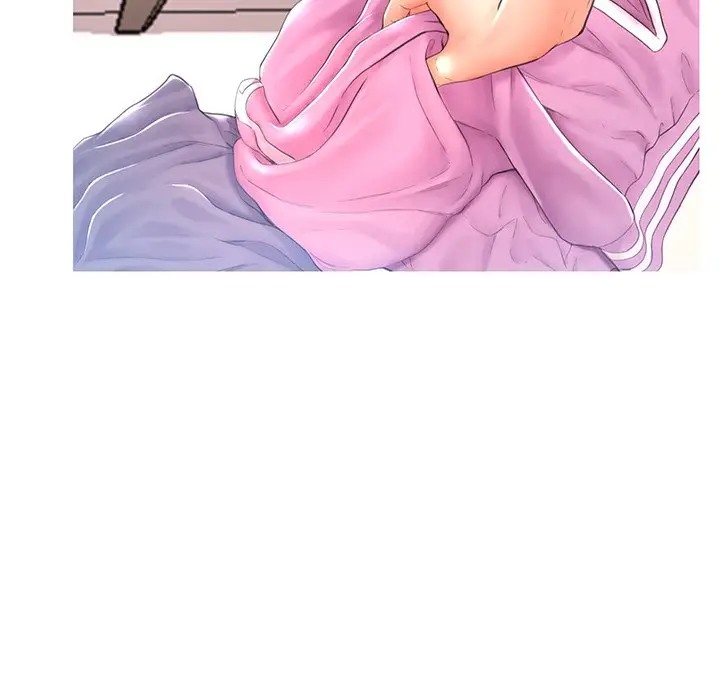[Manhwa] Pretty daughter-in-law (the wife is single) Incest, mature woman, big breasts, incompetent#[144P]-31