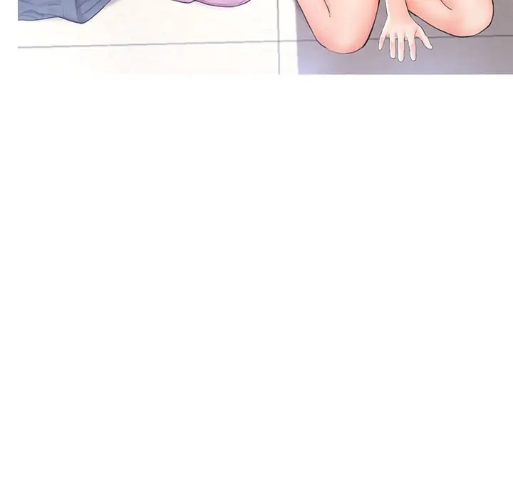 [Manhwa] Pretty daughter-in-law (the wife is single) Incest, mature woman, big breasts, incompetent#[144P]-33