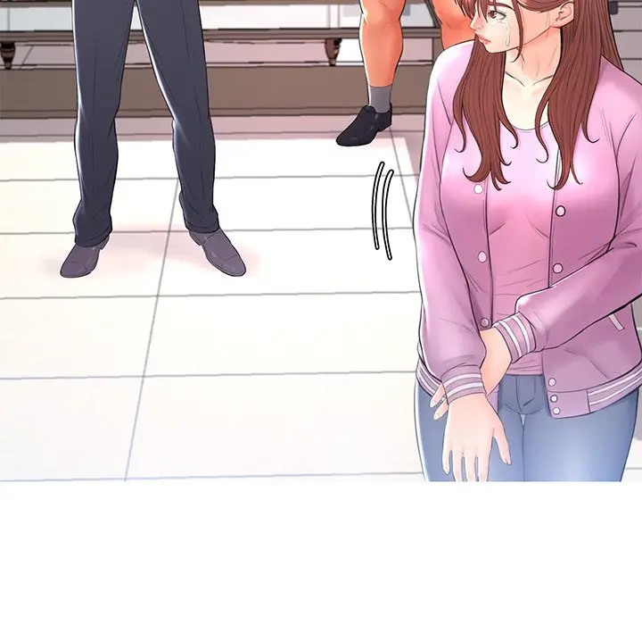 [Manhwa] Pretty daughter-in-law (the wife is single) Incest, mature woman, big breasts, incompetent#[144P]-37
