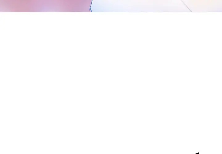 [Manhwa] Pretty daughter-in-law (the wife is single) Incest, mature woman, big breasts, incompetent#[144P]-4