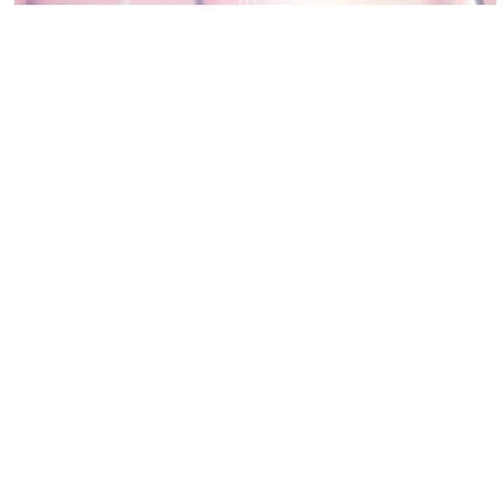 [Manhwa] Pretty daughter-in-law (the wife is single) Incest, mature woman, big breasts, incompetent#[144P]-43