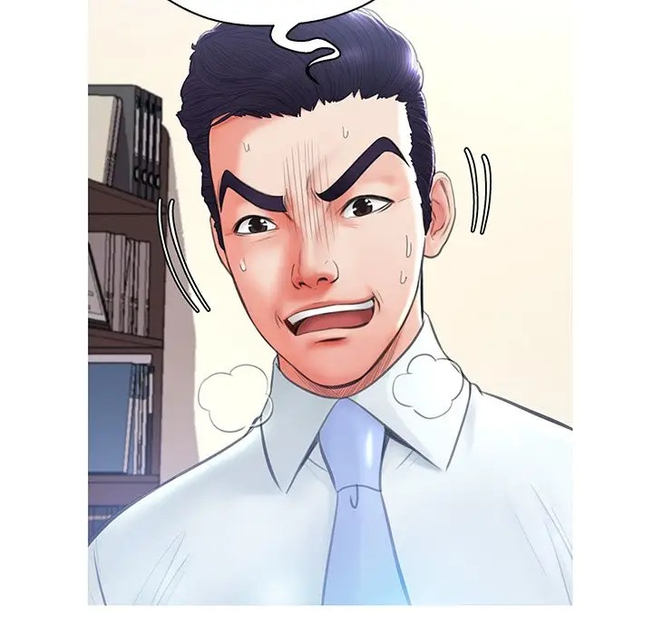 [Manhwa] Pretty daughter-in-law (the wife is single) Incest, mature woman, big breasts, incompetent#[144P]-70