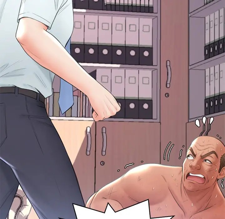 [Manhwa] Pretty daughter-in-law (the wife is single) Incest, mature woman, big breasts, incompetent#[144P]-72