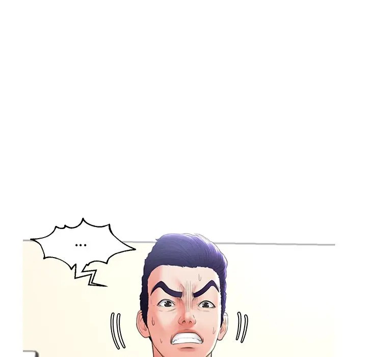 [Manhwa] Pretty daughter-in-law (the wife is single) Incest, mature woman, big breasts, incompetent#[144P]-79