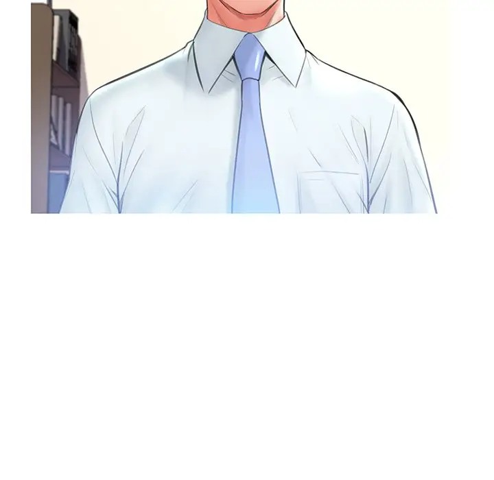 [Manhwa] Pretty daughter-in-law (the wife is single) Incest, mature woman, big breasts, incompetent#[144P]-80
