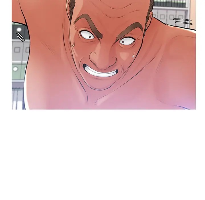 [Manhwa] Pretty daughter-in-law (the wife is single) Incest, mature woman, big breasts, incompetent#[144P]-9