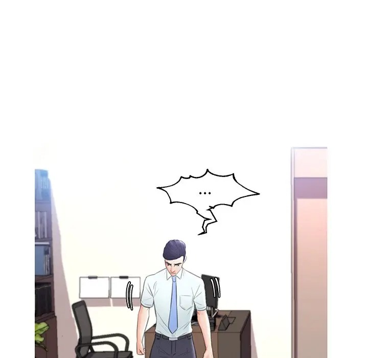 [Manhwa] Pretty daughter-in-law (the wife is single) Incest, mature woman, big breasts, incompetent#[144P]-90