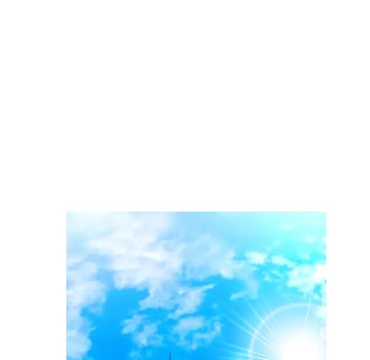 [Manhwa] Pretty daughter-in-law (the wife is single) Incest, mature woman, big breasts, incompetent#[144P]-92