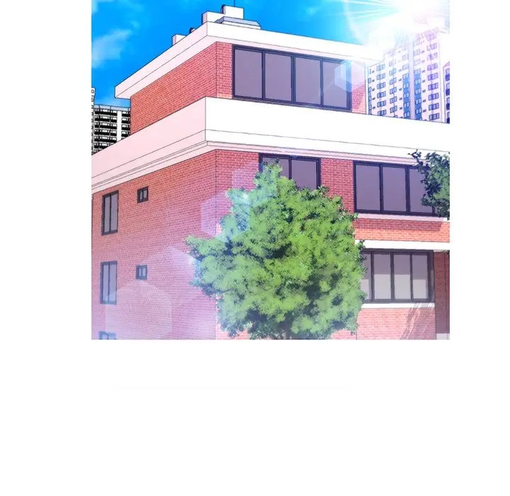 [Manhwa] Pretty daughter-in-law (the wife is single) Incest, mature woman, big breasts, incompetent#[144P]-93