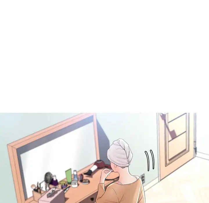 [Manhwa] Pretty daughter-in-law (the wife is single) Incest, mature woman, big breasts, incompetent#[144P]-94