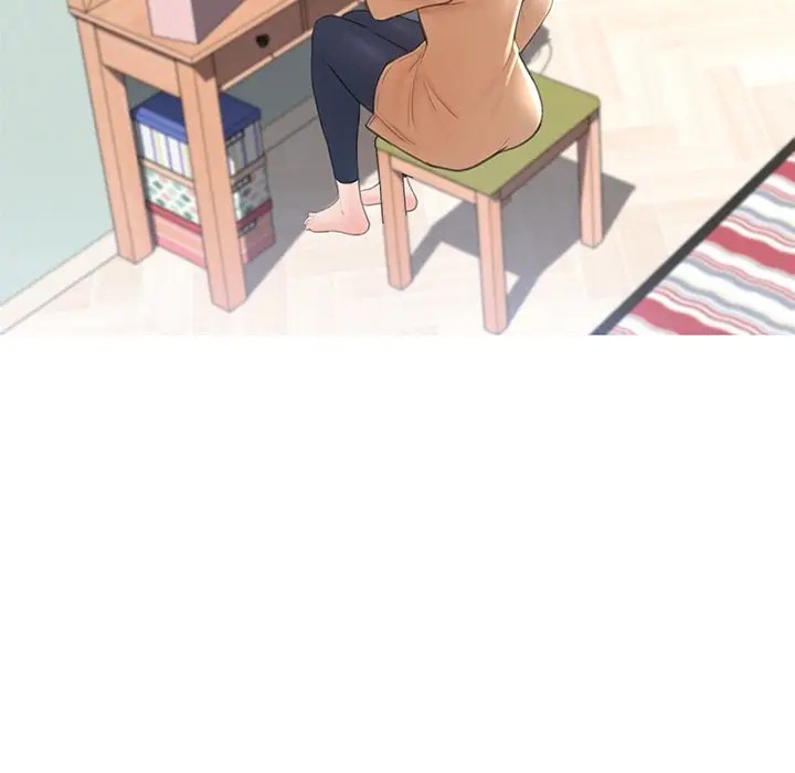 [Manhwa] Pretty daughter-in-law (the wife is single) Incest, mature woman, big breasts, incompetent#[144P]-95