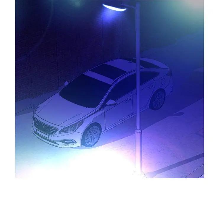 [Manhwa] Pretty daughter-in-law (the wife is single) Incest, mature woman, big breasts, incompetent#[139P]-105