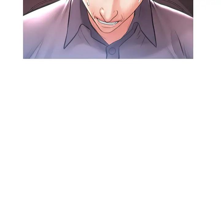 [Manhwa] Pretty daughter-in-law (the wife is single) Incest, mature woman, big breasts, incompetent#[139P]-113