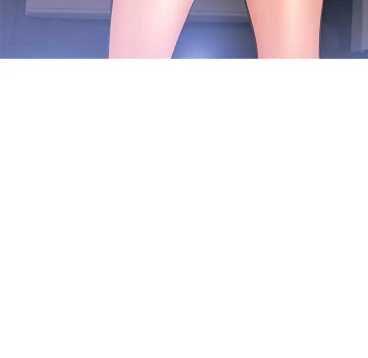 [Manhwa] Pretty daughter-in-law (the wife is single) Incest, mature woman, big breasts, incompetent#[139P]-12