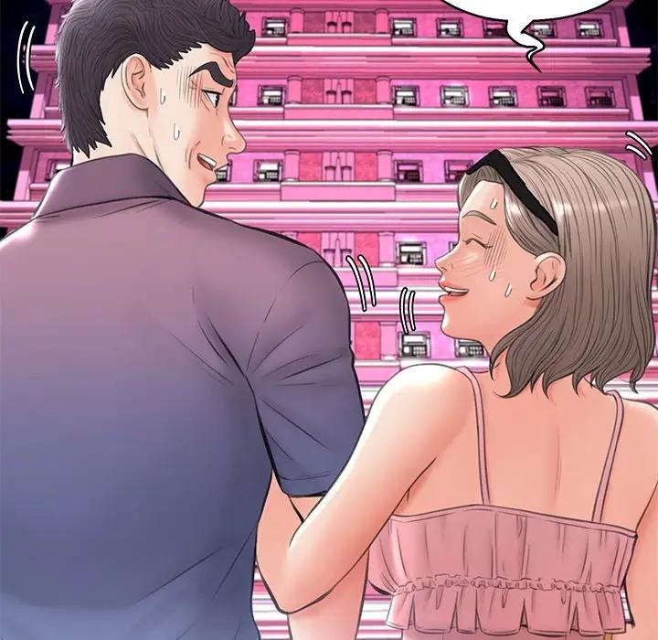 [Manhwa] Pretty daughter-in-law (the wife is single) Incest, mature woman, big breasts, incompetent#[139P]-138