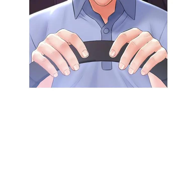 [Manhwa] Pretty daughter-in-law (the wife is single) Incest, mature woman, big breasts, incompetent#[139P]-14