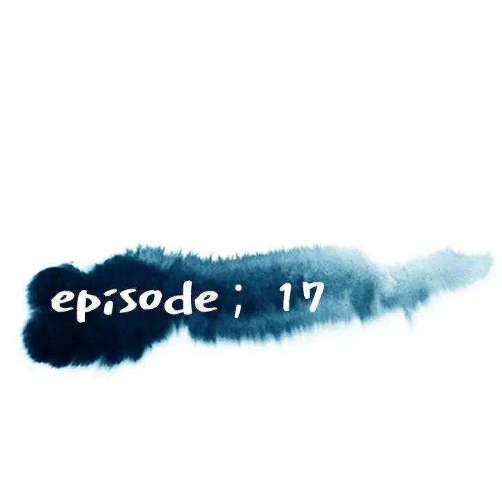 [Manhwa] Pretty daughter-in-law (the wife is single) Incest, mature woman, big breasts, incompetent#[139P]-18