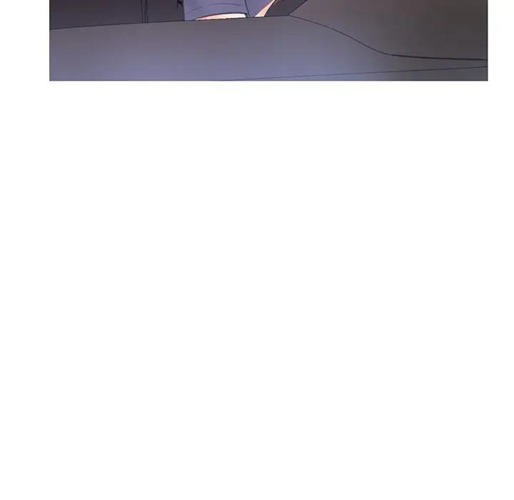 [Manhwa] Pretty daughter-in-law (the wife is single) Incest, mature woman, big breasts, incompetent#[139P]-28