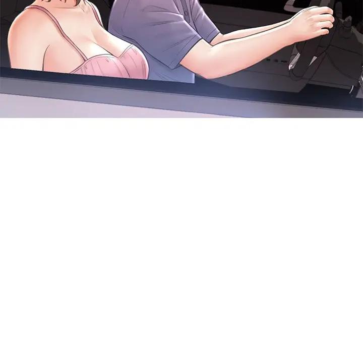 [Manhwa] Pretty daughter-in-law (the wife is single) Incest, mature woman, big breasts, incompetent#[139P]-30