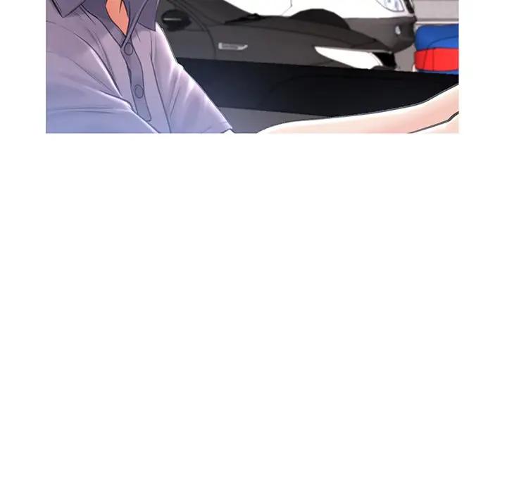 [Manhwa] Pretty daughter-in-law (the wife is single) Incest, mature woman, big breasts, incompetent#[139P]-39