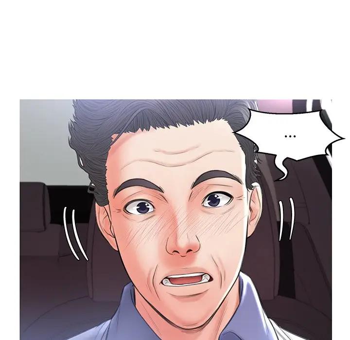 [Manhwa] Pretty daughter-in-law (the wife is single) Incest, mature woman, big breasts, incompetent#[139P]-5