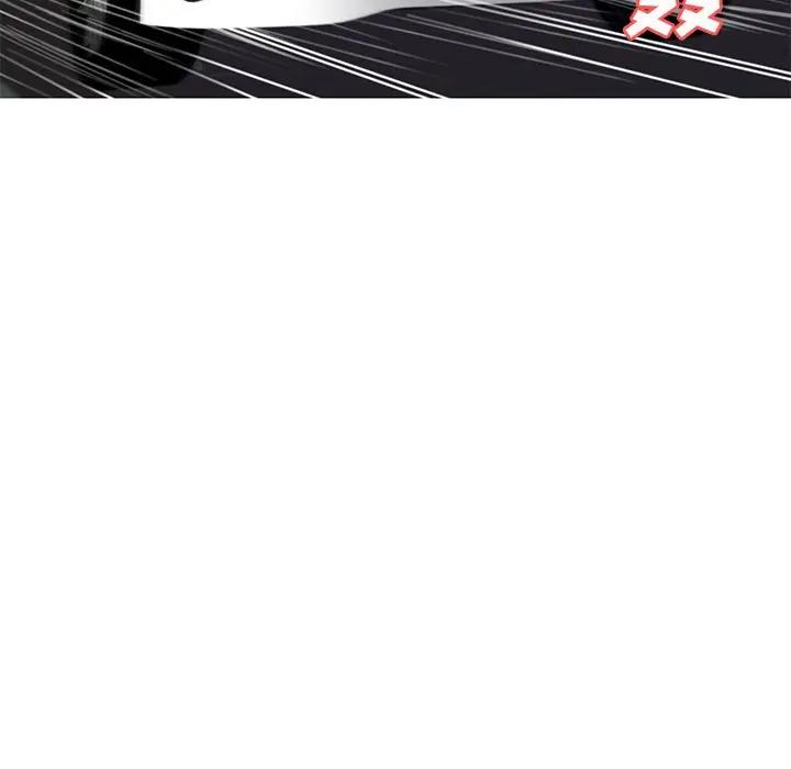 [Manhwa] Pretty daughter-in-law (the wife is single) Incest, mature woman, big breasts, incompetent#[139P]-59