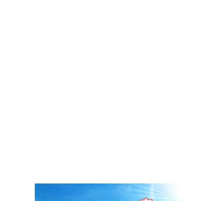 [Manhwa] Pretty daughter-in-law (the wife is single) Incest, mature woman, big breasts, incompetent#[139P]-62