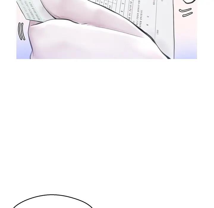 [Manhwa] Pretty daughter-in-law (the wife is single) Incest, mature woman, big breasts, incompetent#[139P]-65