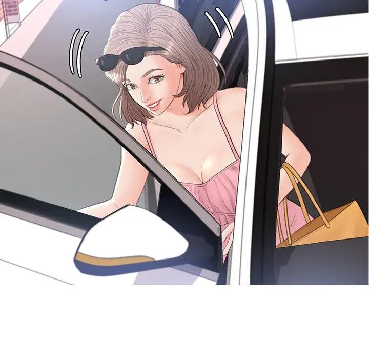 [Manhwa] Pretty daughter-in-law (the wife is single) Incest, mature woman, big breasts, incompetent#[139P]-7
