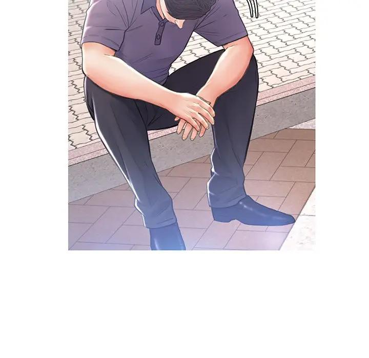 [Manhwa] Pretty daughter-in-law (the wife is single) Incest, mature woman, big breasts, incompetent#[139P]-76