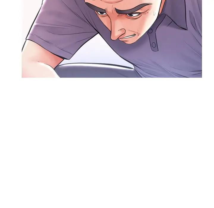 [Manhwa] Pretty daughter-in-law (the wife is single) Incest, mature woman, big breasts, incompetent#[139P]-78
