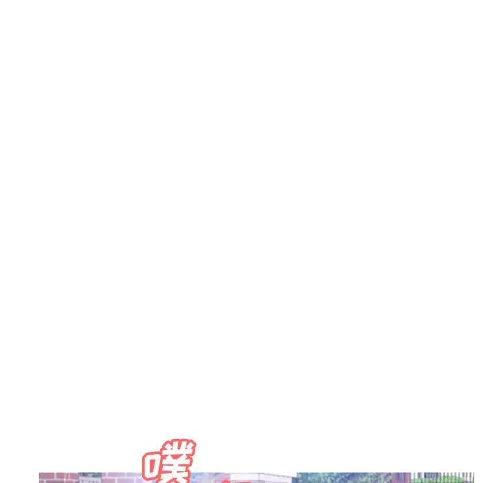 [Manhwa] Pretty daughter-in-law (the wife is single) Incest, mature woman, big breasts, incompetent#[139P]-8