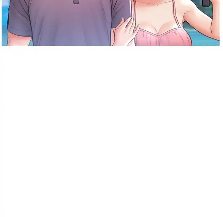[Manhwa] Pretty daughter-in-law (the wife is single) Incest, mature woman, big breasts, incompetent#[139P]-82