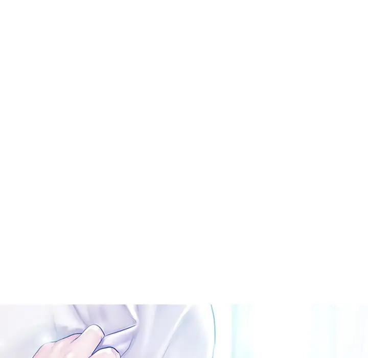[Manhwa] Pretty daughter-in-law (the wife is single) Incest, mature woman, big breasts, incompetent#[138P]-10