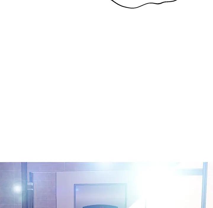 [Manhwa] Pretty daughter-in-law (the wife is single) Incest, mature woman, big breasts, incompetent#[138P]-116