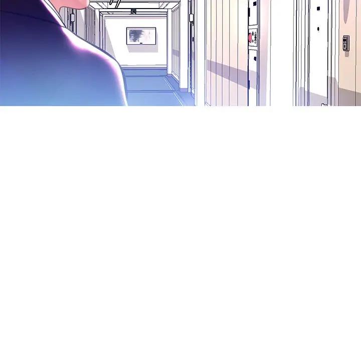 [Manhwa] Pretty daughter-in-law (the wife is single) Incest, mature woman, big breasts, incompetent#[138P]-125