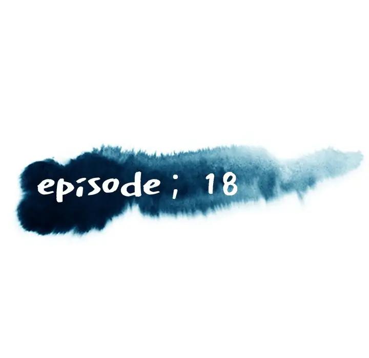 [Manhwa] Pretty daughter-in-law (the wife is single) Incest, mature woman, big breasts, incompetent#[138P]-13