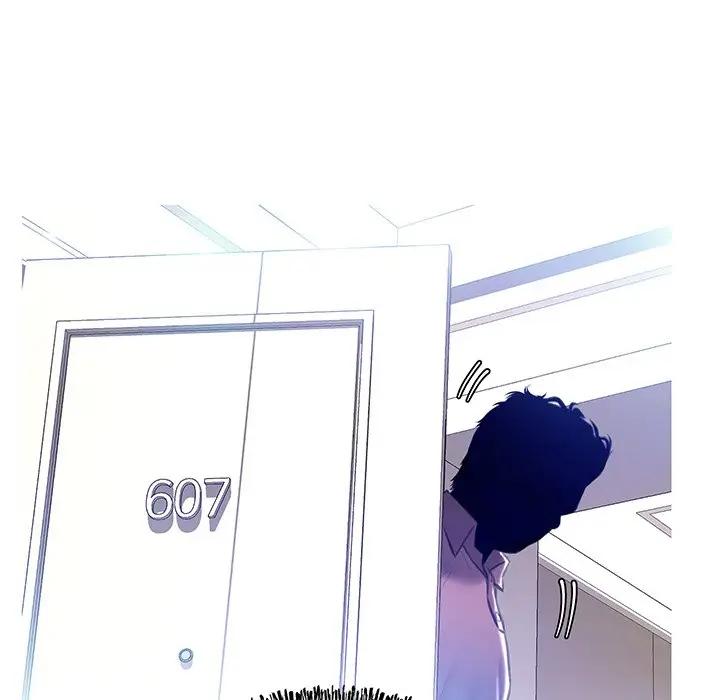 [Manhwa] Pretty daughter-in-law (the wife is single) Incest, mature woman, big breasts, incompetent#[138P]-132