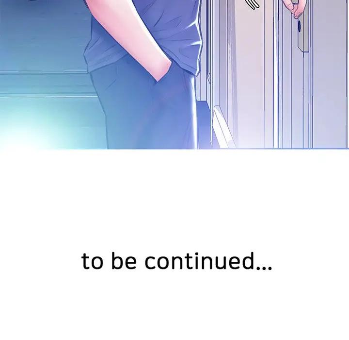 [Manhwa] Pretty daughter-in-law (the wife is single) Incest, mature woman, big breasts, incompetent#[138P]-137