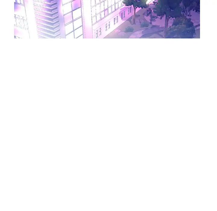 [Manhwa] Pretty daughter-in-law (the wife is single) Incest, mature woman, big breasts, incompetent#[138P]-15