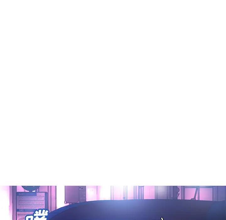 [Manhwa] Pretty daughter-in-law (the wife is single) Incest, mature woman, big breasts, incompetent#[138P]-21