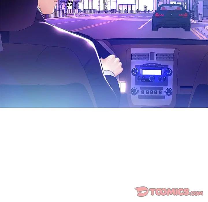 [Manhwa] Pretty daughter-in-law (the wife is single) Incest, mature woman, big breasts, incompetent#[138P]-26