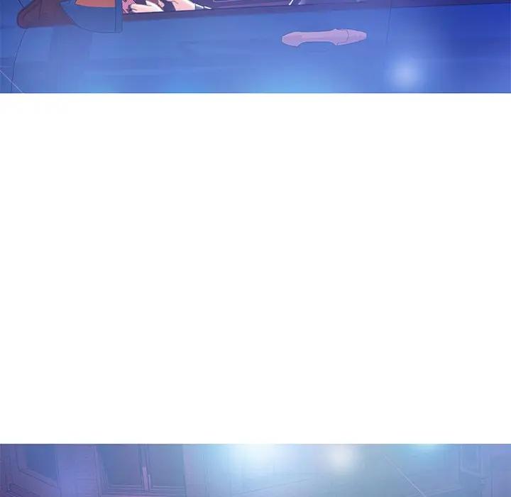[Manhwa] Pretty daughter-in-law (the wife is single) Incest, mature woman, big breasts, incompetent#[138P]-34