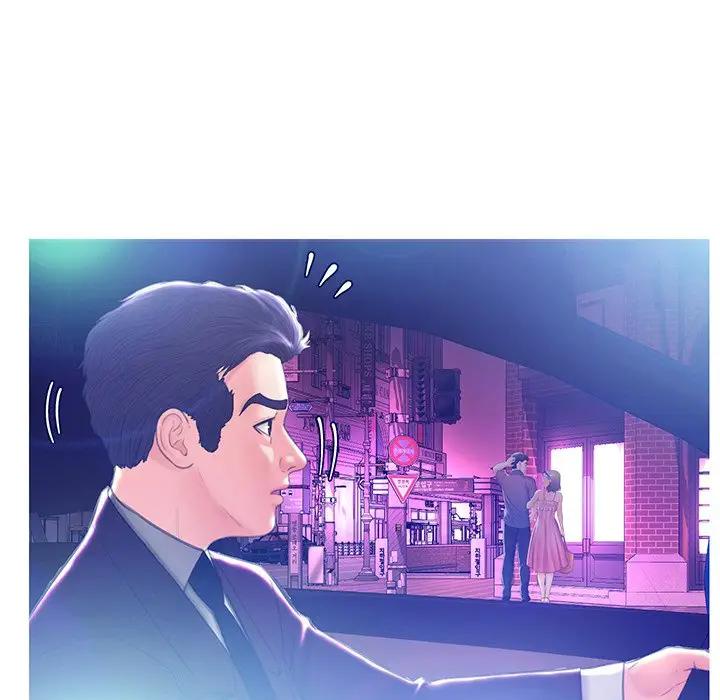 [Manhwa] Pretty daughter-in-law (the wife is single) Incest, mature woman, big breasts, incompetent#[138P]-37