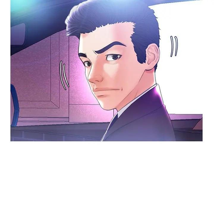 [Manhwa] Pretty daughter-in-law (the wife is single) Incest, mature woman, big breasts, incompetent#[138P]-39