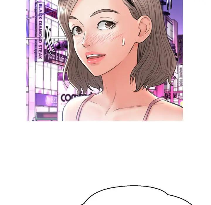[Manhwa] Pretty daughter-in-law (the wife is single) Incest, mature woman, big breasts, incompetent#[138P]-4